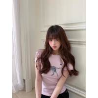 상품 썸네일 4