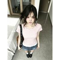 상품 썸네일 3