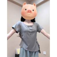 상품 썸네일 3