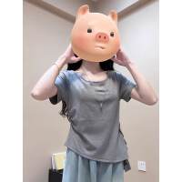 상품 썸네일 2