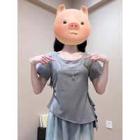 상품 썸네일 5