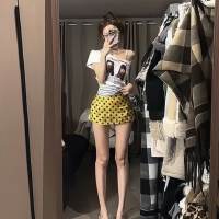상품 썸네일 3