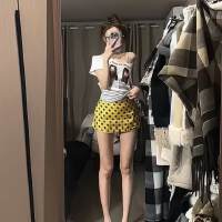 상품 썸네일 2