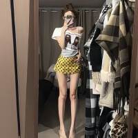 상품 썸네일 5