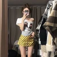 상품 썸네일 1