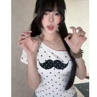 상품 썸네일 2