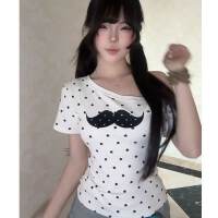 상품 썸네일 1