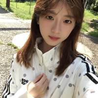 상품 썸네일 3