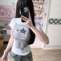 상품 썸네일 5