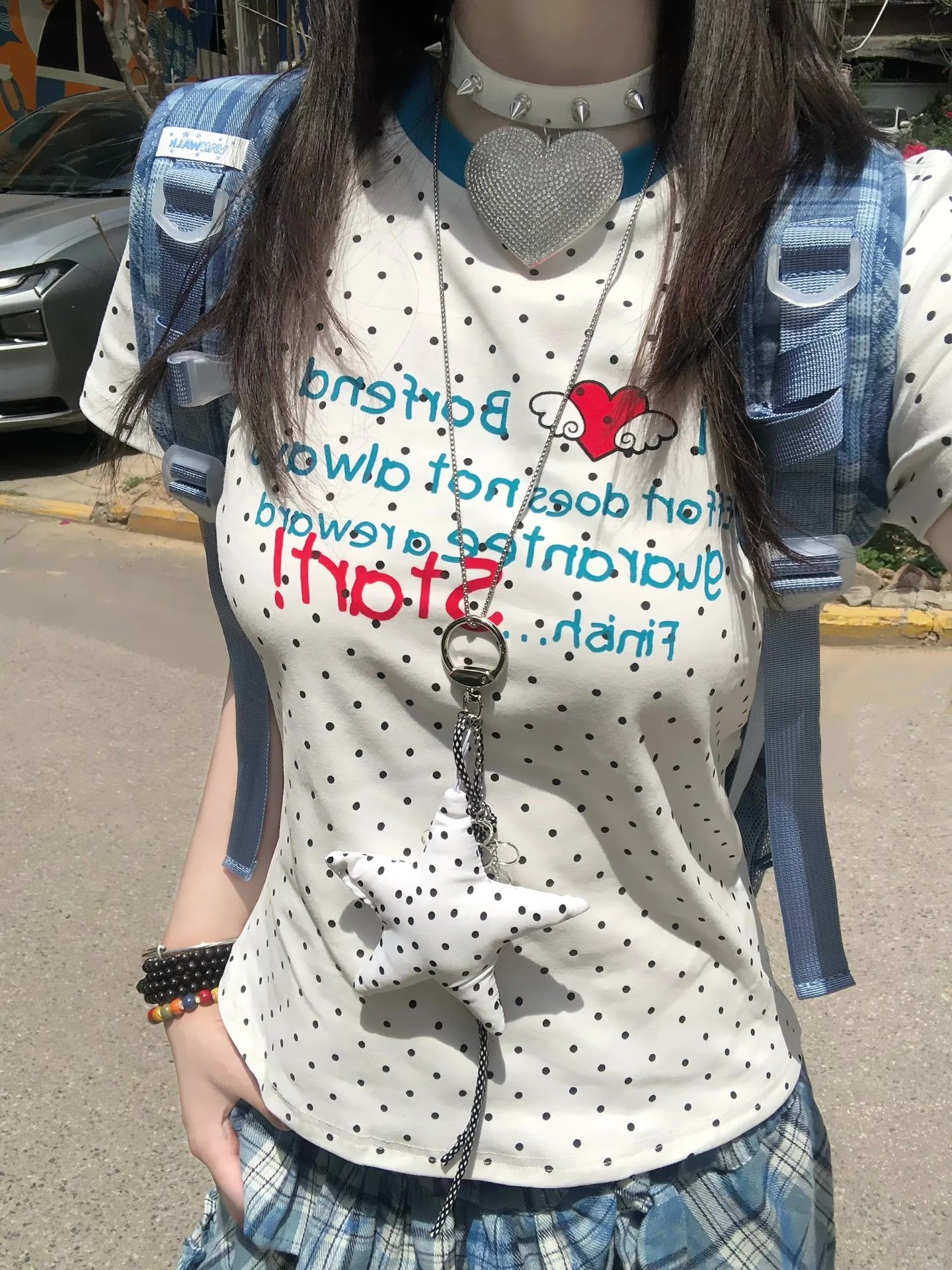 220 그램 92 면 8 암모니아 Lun 전체 인쇄 프린트 생방송 품질