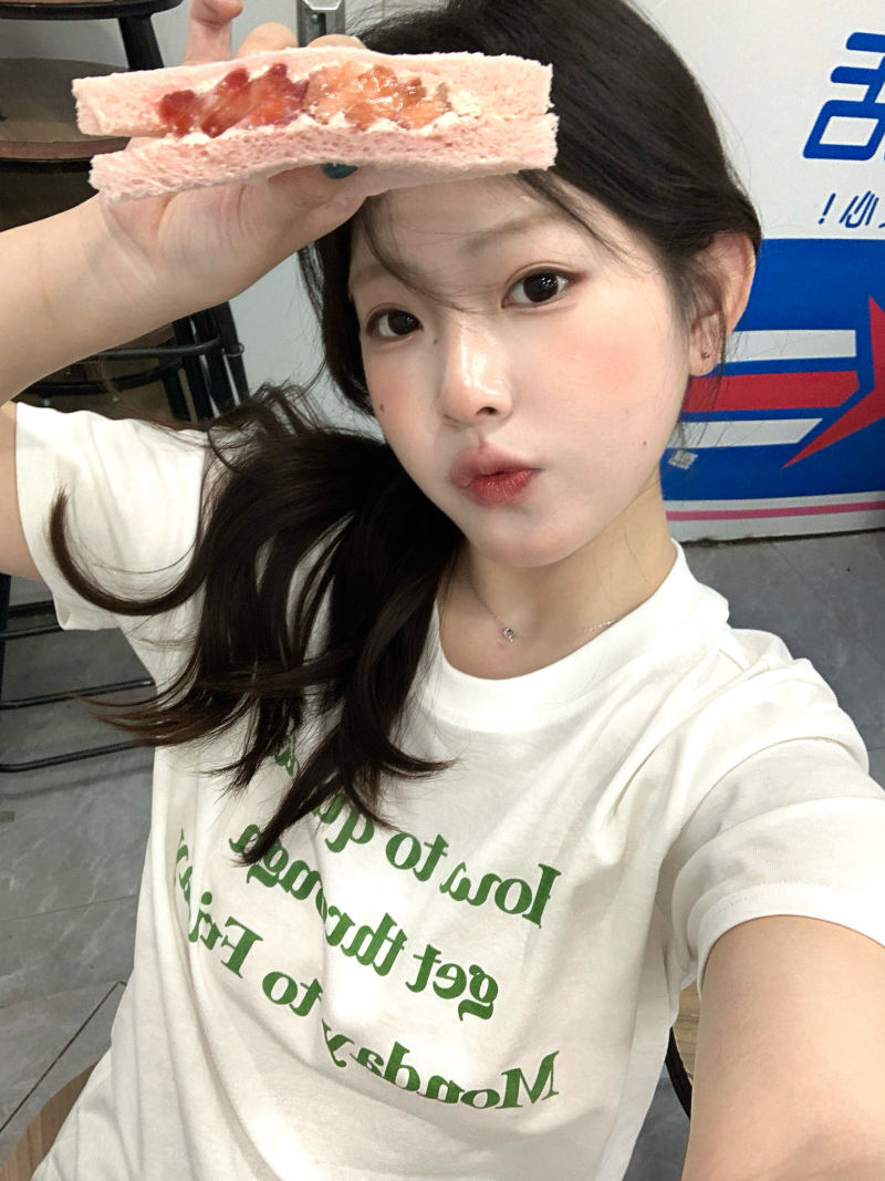 220 그램 92 면 8 암모니아 Lun 프린트 패키지 칼라 전체 다림질 생방송 품질