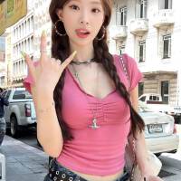 상품 썸네일 1