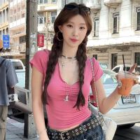 상품 썸네일 5