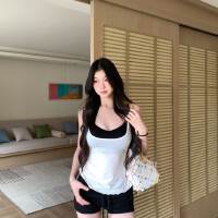 상품 썸네일 3