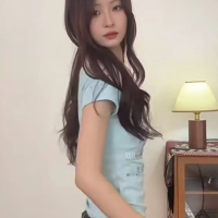 상품 썸네일 3