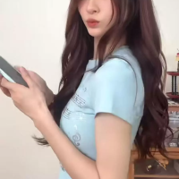 상품 썸네일 2