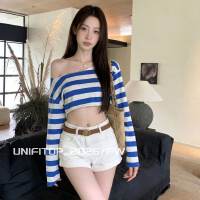 상품 썸네일 3