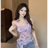 상품 썸네일 2