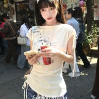 상품 썸네일 2