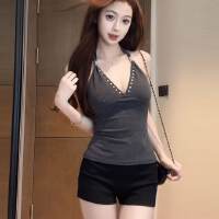 상품 썸네일 1
