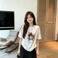 상품 썸네일 1