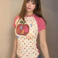 상품 썸네일 2