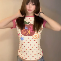 상품 썸네일 4
