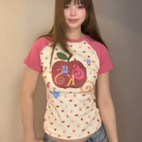 상품 썸네일 1