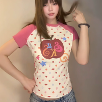 상품 썸네일 3