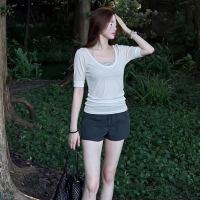 상품 썸네일 5