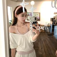상품 썸네일 3