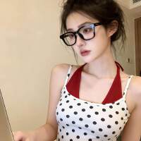 상품 썸네일 4