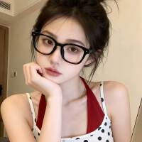 상품 썸네일 2