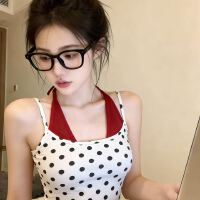 상품 썸네일 5