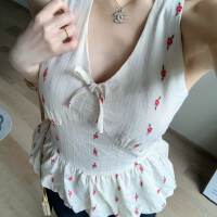 상품 썸네일 4