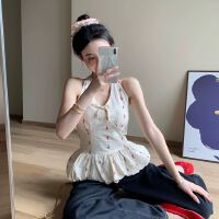 상품 썸네일 5