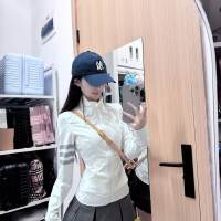 상품 썸네일 2