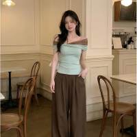 상품 썸네일 2