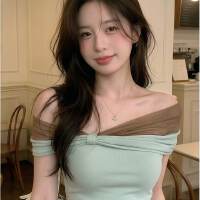 상품 썸네일 4