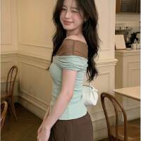 상품 썸네일 3