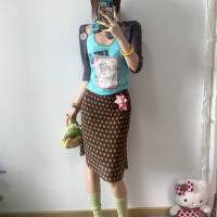 상품 썸네일 4