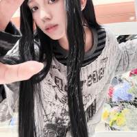 상품 썸네일 4
