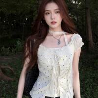 상품 썸네일 1
