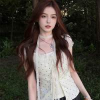 상품 썸네일 2