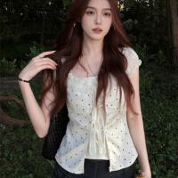 상품 썸네일 5