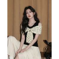 상품 썸네일 5