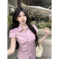 상품 썸네일 3