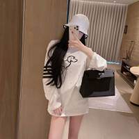 상품 썸네일 1