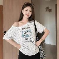 상품 썸네일 4