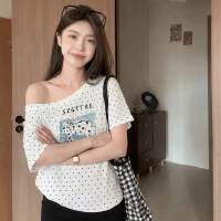 상품 썸네일 2